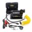 Picture of Smittybilt Tire Air Compressor Kit - 2780