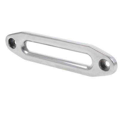 Picture of Smittybilt Winch - 2809