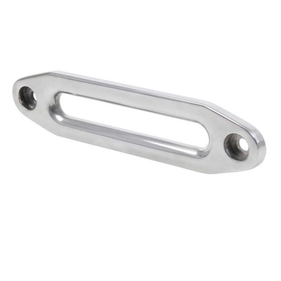 Picture of Smittybilt Winch - 2809