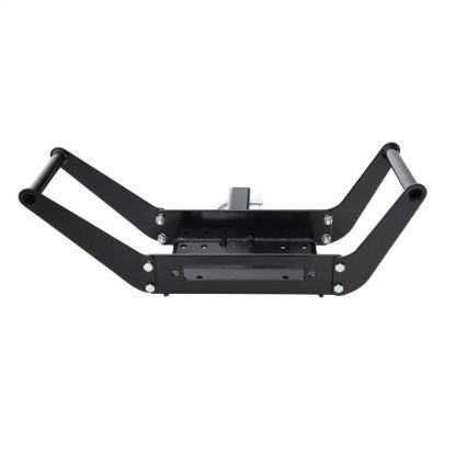 Picture of Smittybilt Winch - 2811