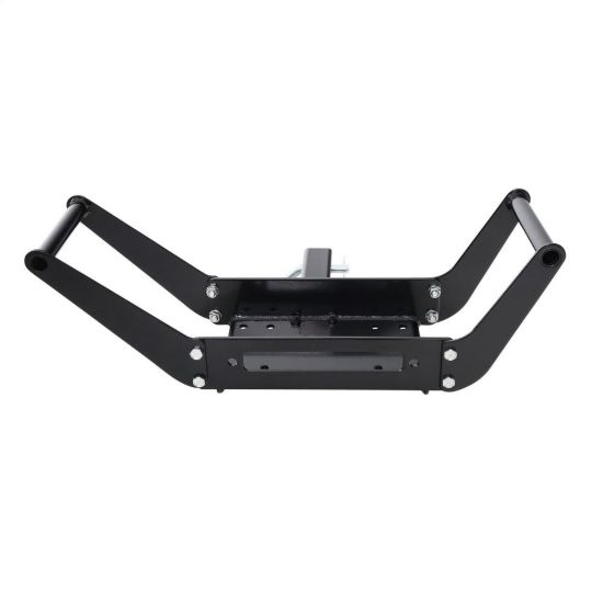 Picture of Smittybilt Winch - 2811