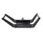 Picture of Smittybilt Winch - 2811