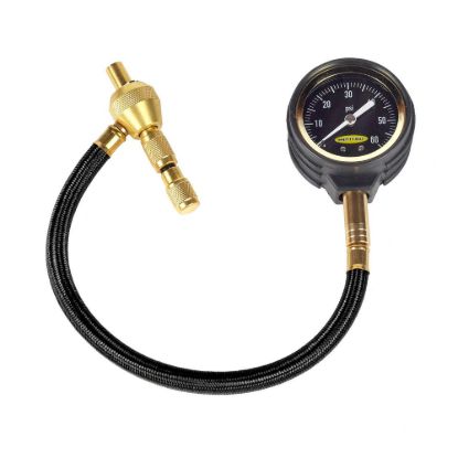Picture of Smittybilt Tire Deflator - 2823