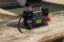 Picture of Smittybilt Tire Air Compressor Kit - 2782