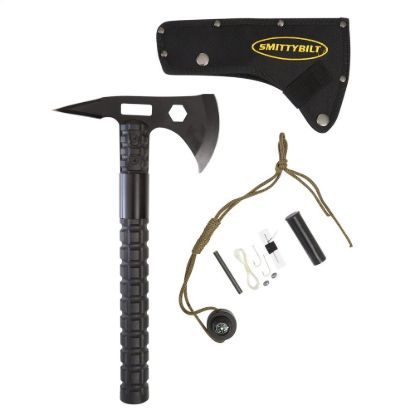 Picture of Smittybilt Multi-Function Tool - 2828