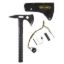 Picture of Smittybilt Multi-Function Tool - 2828