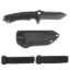 Picture of Smittybilt Knife - 2836