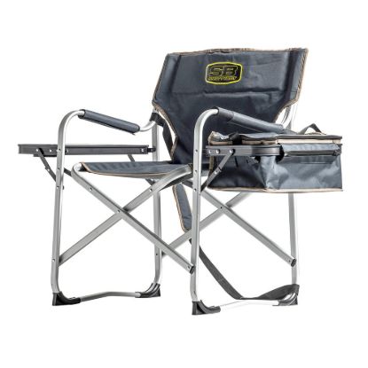 Picture of Smittybilt Outdoor Chair - 2841