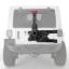 Picture of Smittybilt Bumper - 2843
