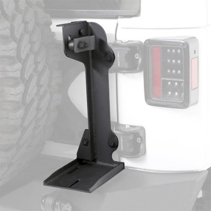 Picture of Smittybilt Jack Bracket - 2844