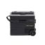 Picture of Smittybilt Refrigerator - 2889