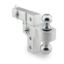 Picture of Smittybilt Trailer Hitch - 2925