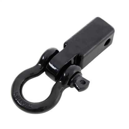 Picture of Smittybilt Trailer Hitch - 29312B