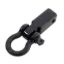 Picture of Smittybilt Trailer Hitch - 29312B