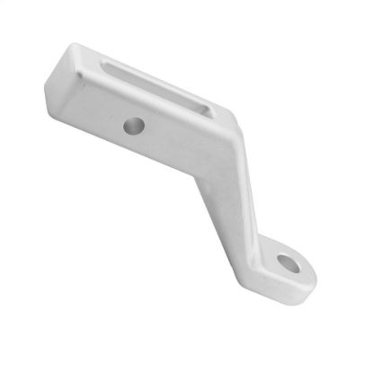 Picture of Smittybilt Trailer Hitch - 2934