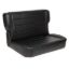 Picture of Smittybilt Seat Cover - 41301
