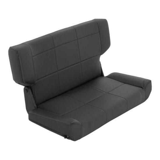 Picture of Smittybilt Seat Cover - 41515