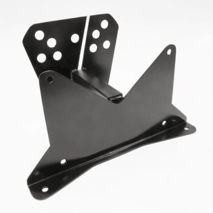Picture of Smittybilt Bumper - 4434