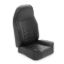 Picture of Smittybilt Seat Cover - 44901