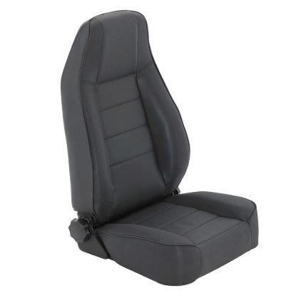 Picture of Smittybilt Seat Cover - 45015