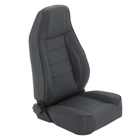 Picture of Smittybilt Seat Cover - 45015