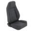 Picture of Smittybilt Seat Cover - 45015