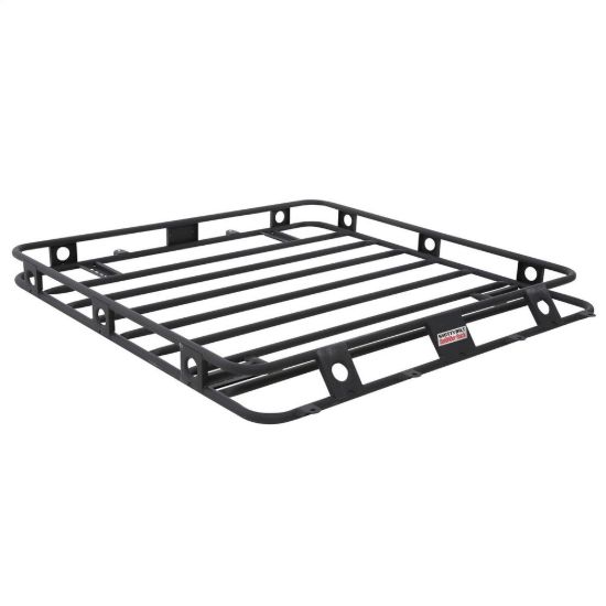 Picture of Smittybilt Roof Rack - 45454