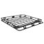 Picture of Smittybilt Roof Rack - 45454