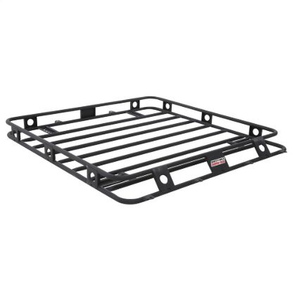 Picture of Smittybilt Roof Rack - 45454JL