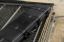 Picture of Smittybilt Cargo Box - 4556