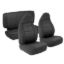 Picture of Smittybilt Seat Cover - 471301
