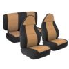 Picture of Smittybilt Seat Cover - 471325