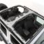 Picture of Smittybilt Seat Cover - 472101