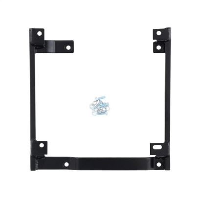 Picture of Smittybilt Seat Frame Bracket - 49900