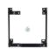Picture of Smittybilt Seat Frame Bracket - 49900