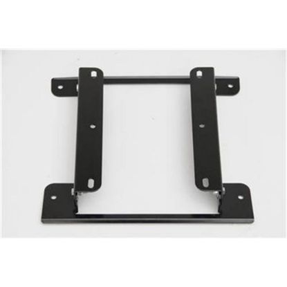 Picture of Smittybilt Seat Frame Bracket - 49906