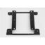 Picture of Smittybilt Seat Frame Bracket - 49906