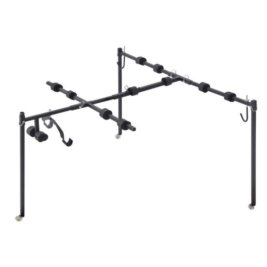 Picture of Smittybilt Winch - 510001-02