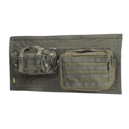 Picture of Smittybilt Soft Top - 5662331
