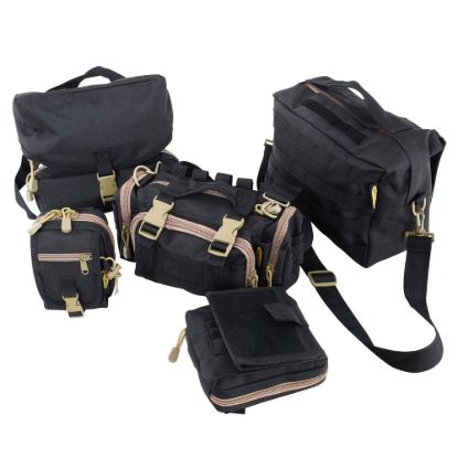 Picture of Smittybilt Tool Bag - 56633