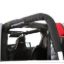 Picture of Smittybilt Roll Bar Cover - 5665101