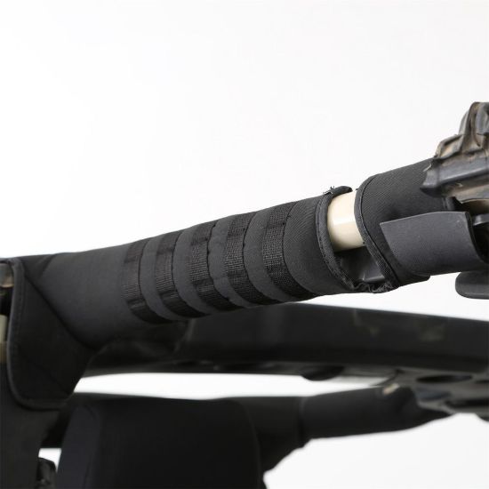 Picture of Smittybilt Roll Bar Cover - 5666201