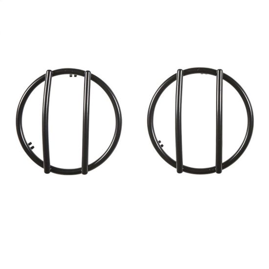 Picture of Smittybilt Tail Light Cover - 5690