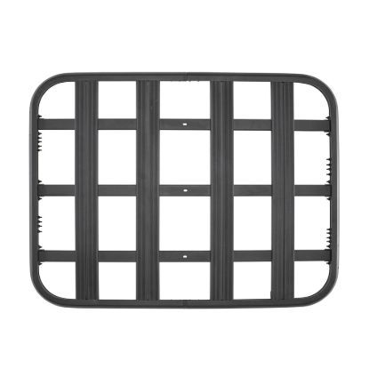 Picture of Smittybilt Roof Rack - 5743