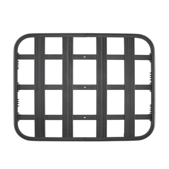 Picture of Smittybilt Roof Rack - 5743