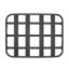 Picture of Smittybilt Roof Rack - 5743
