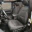 Picture of Smittybilt Seat Cover - 576201
