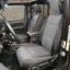 Picture of Smittybilt Seat Cover - 577122