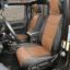 Picture of Smittybilt Seat Cover - 577125
