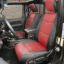 Picture of Smittybilt Seat Cover - 577130